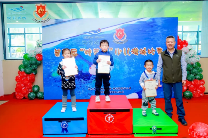 尊龙人生就是搏(中国)官方网站