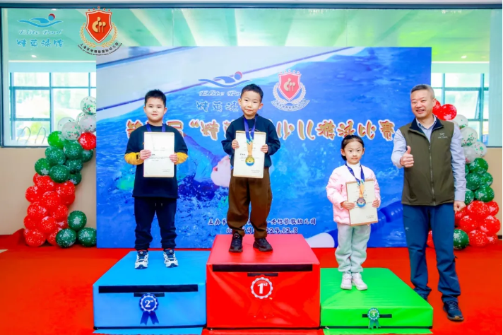 尊龙人生就是搏(中国)官方网站