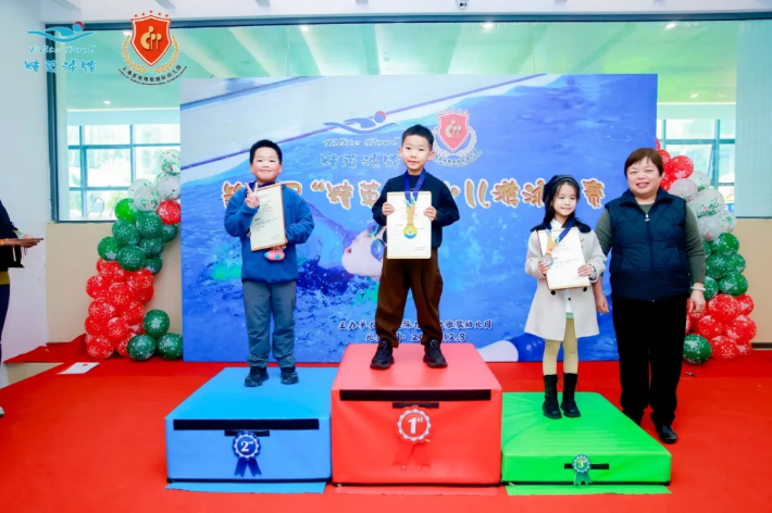 尊龙人生就是搏(中国)官方网站