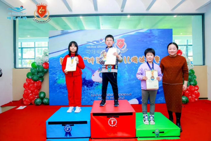 尊龙人生就是搏(中国)官方网站