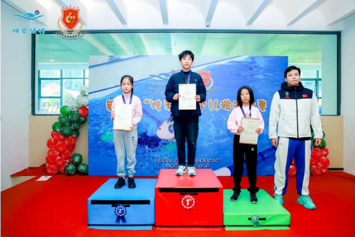 尊龙人生就是搏(中国)官方网站