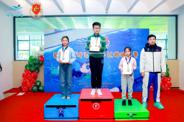 尊龙人生就是搏(中国)官方网站