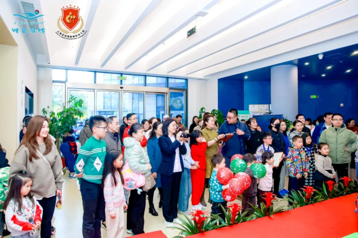 尊龙人生就是搏(中国)官方网站