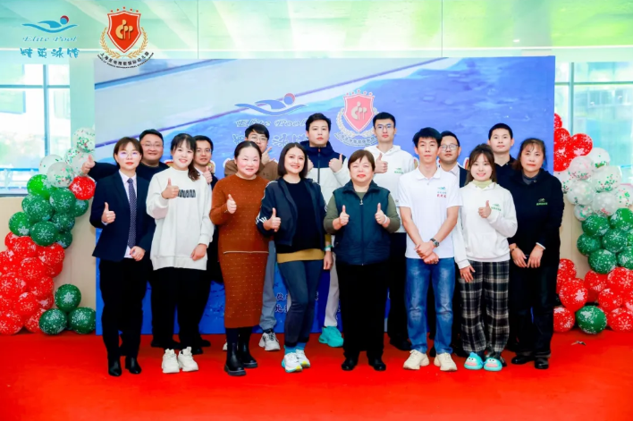 尊龙人生就是搏(中国)官方网站