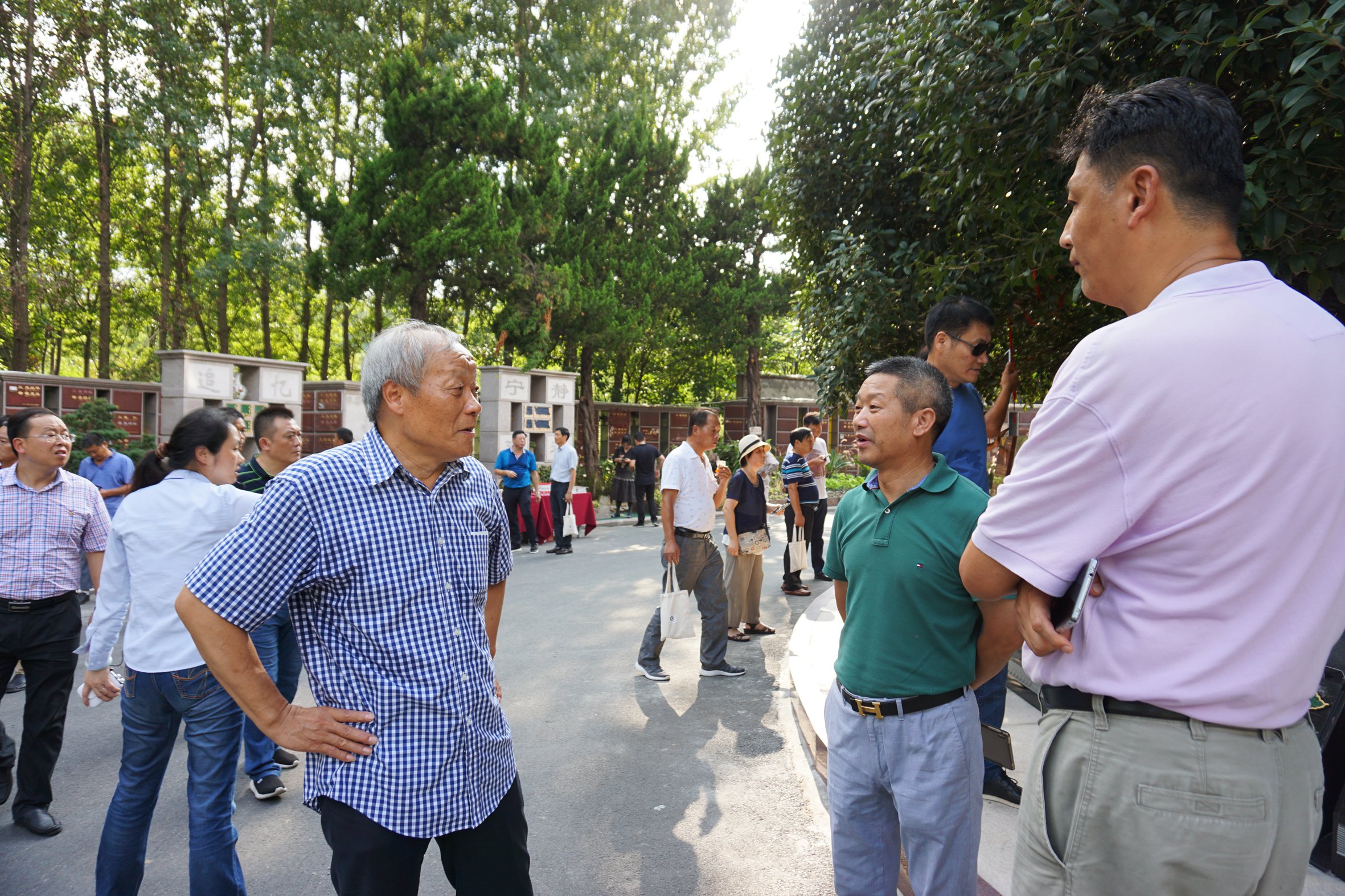 尊龙人生就是搏(中国)官方网站