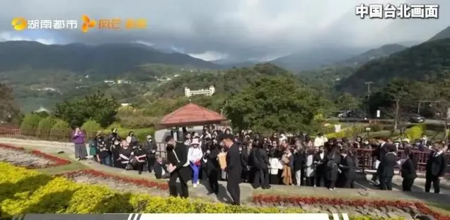 尊龙人生就是搏(中国)官方网站