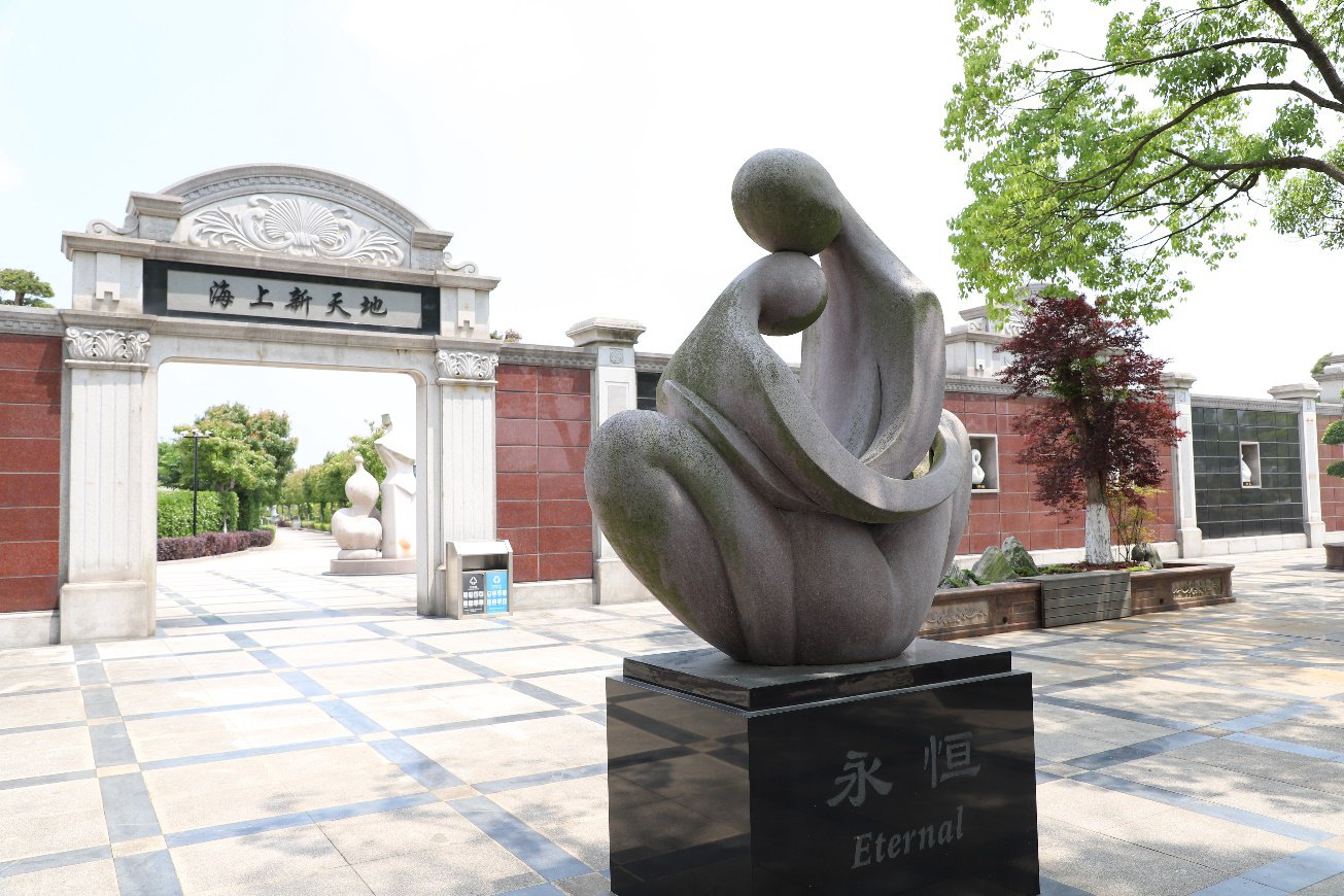 尊龙人生就是搏(中国)官方网站