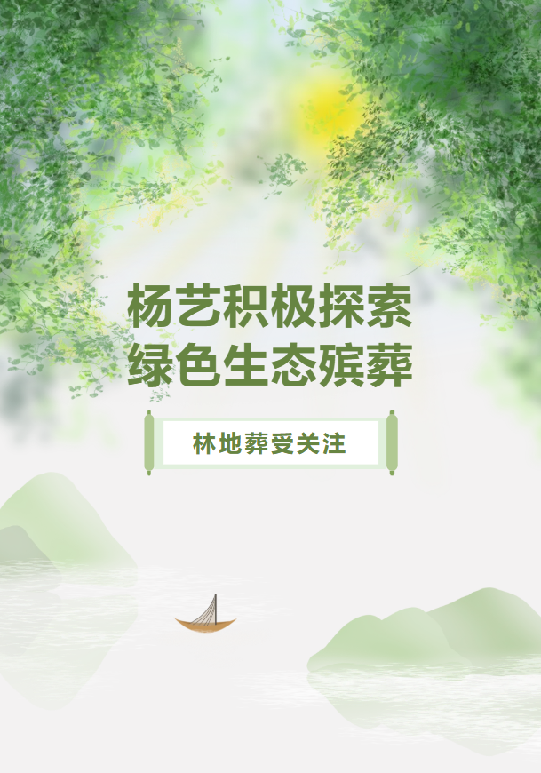 尊龙人生就是搏(中国)官方网站