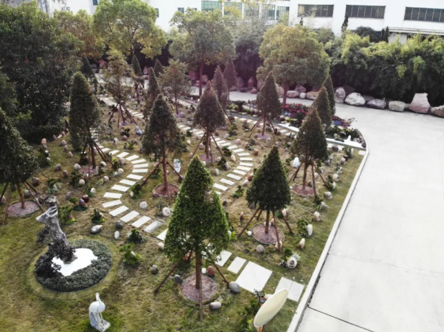 尊龙人生就是搏(中国)官方网站