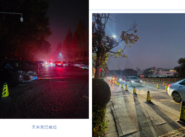 尊龙人生就是搏(中国)官方网站