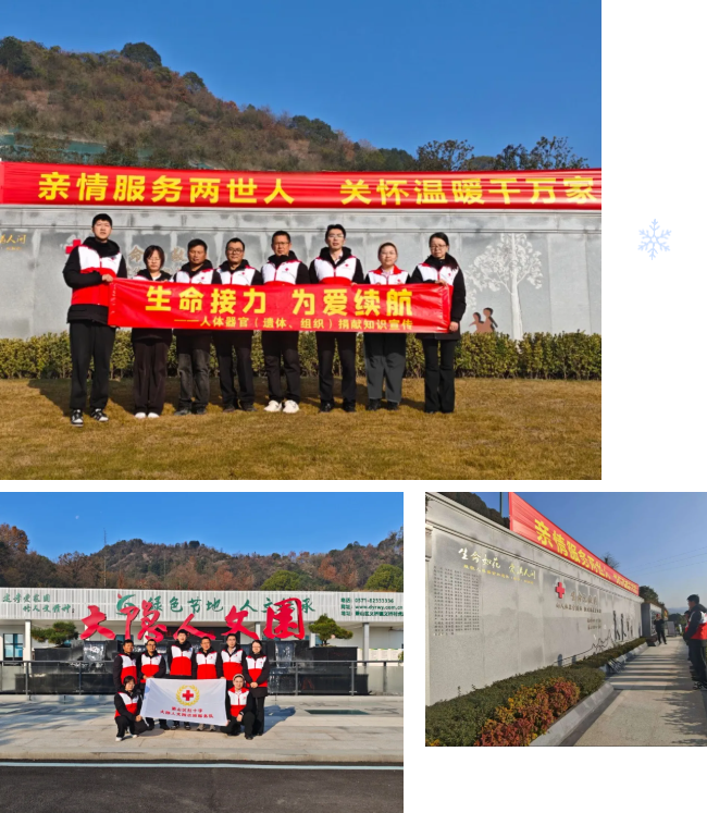 尊龙人生就是搏(中国)官方网站
