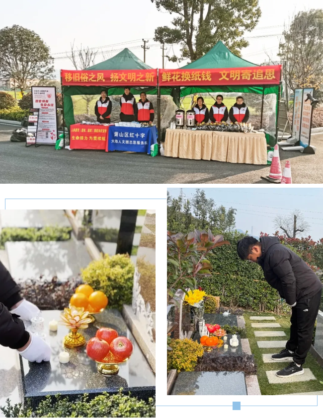 尊龙人生就是搏(中国)官方网站