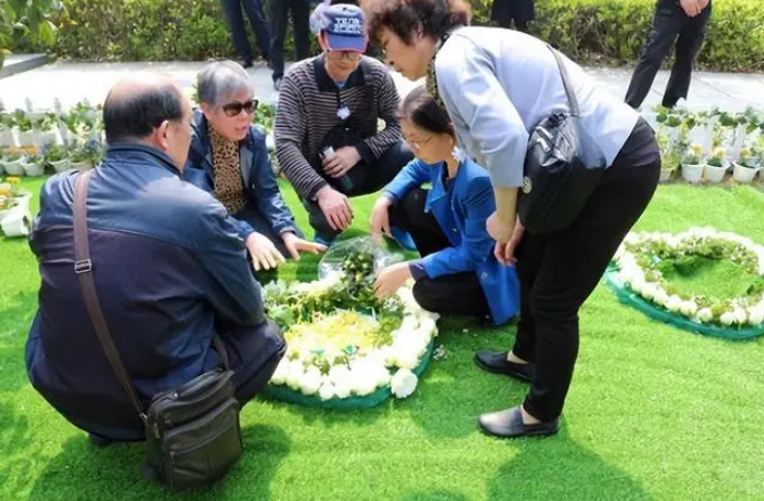 尊龙人生就是搏(中国)官方网站
