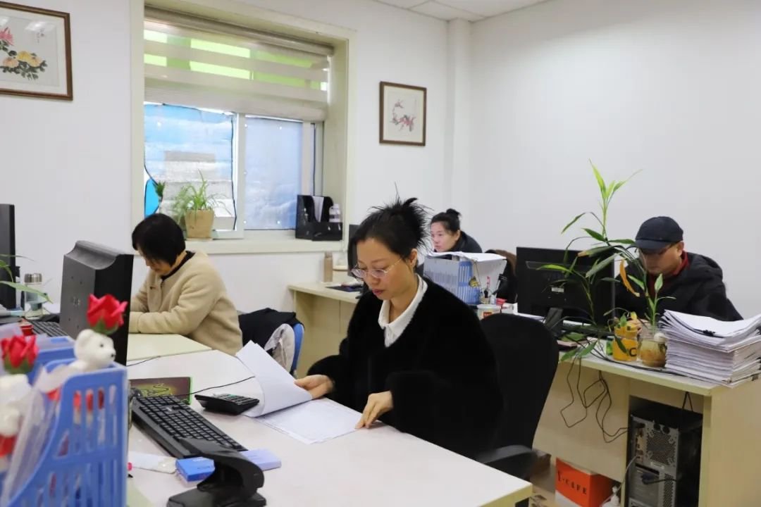 尊龙人生就是搏(中国)官方网站