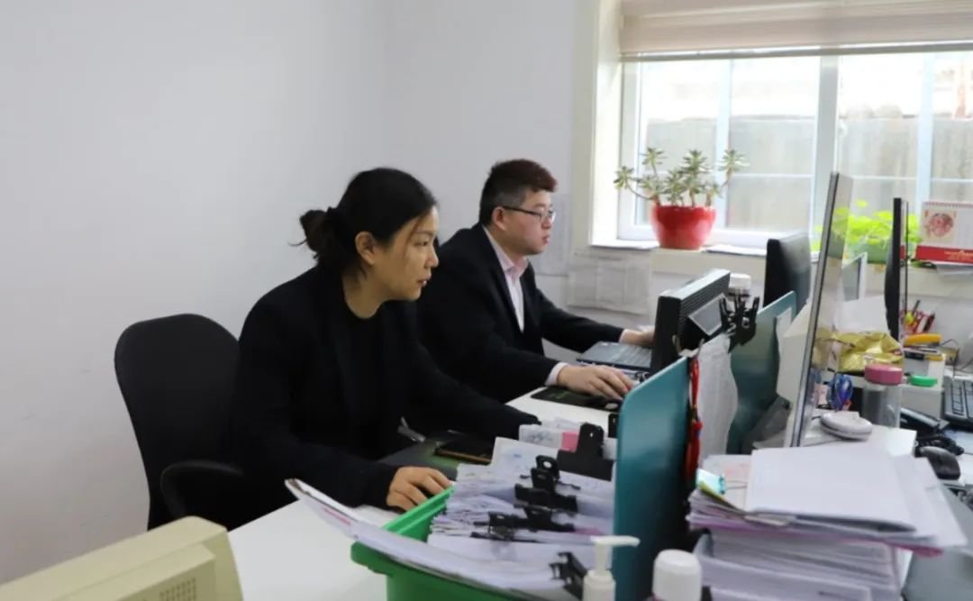 尊龙人生就是搏(中国)官方网站