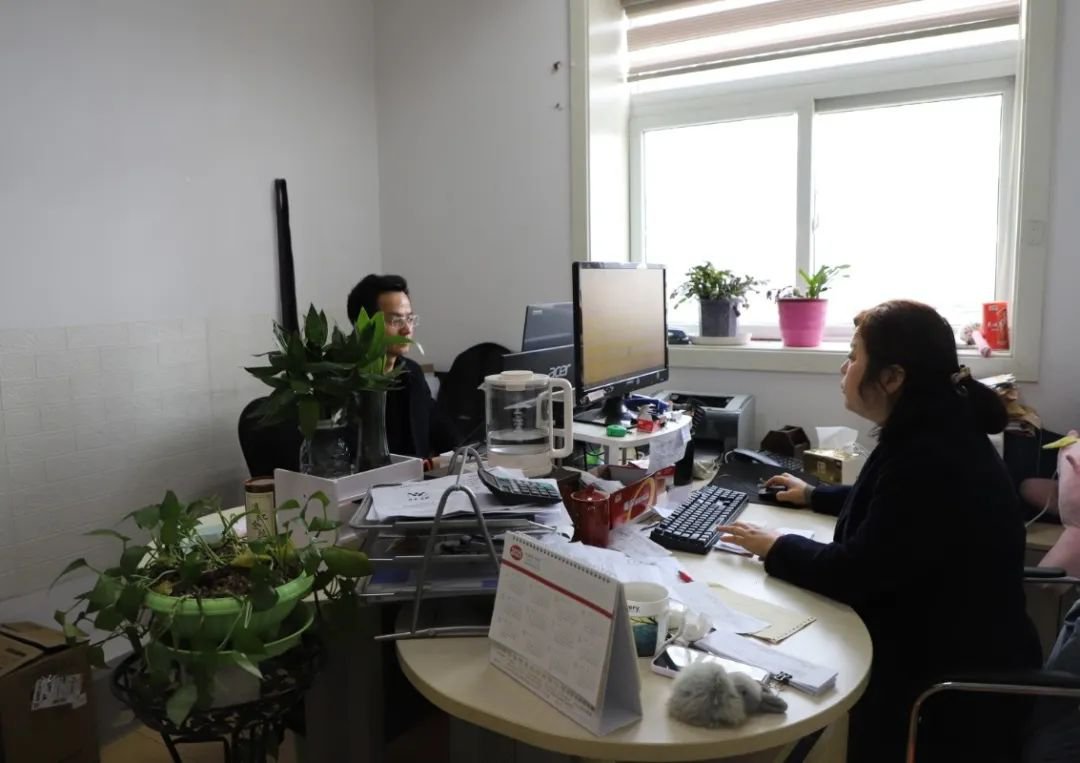 尊龙人生就是搏(中国)官方网站