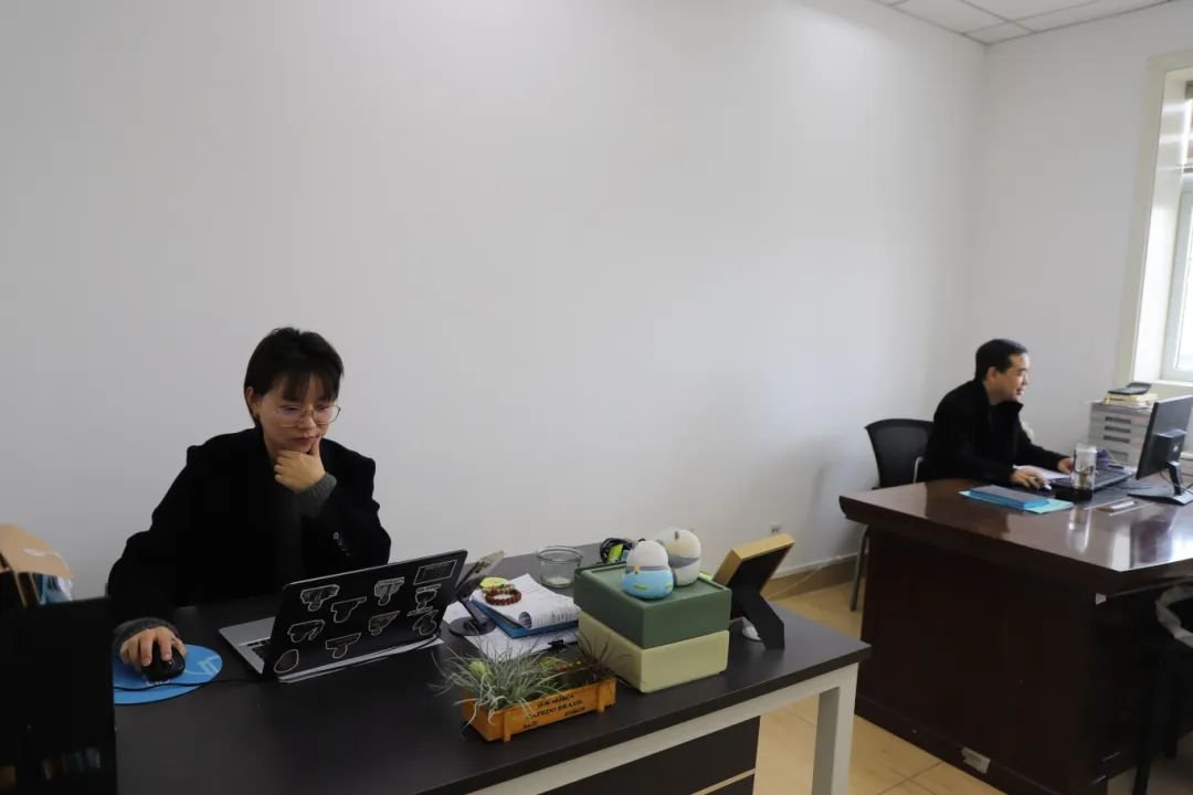 尊龙人生就是搏(中国)官方网站