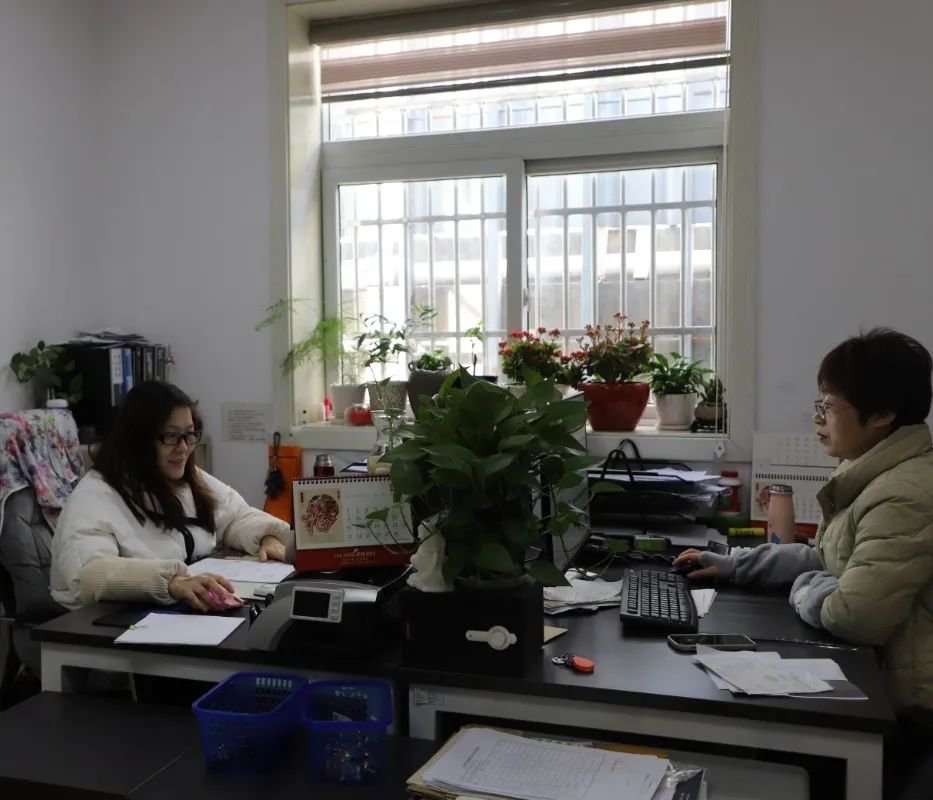 尊龙人生就是搏(中国)官方网站