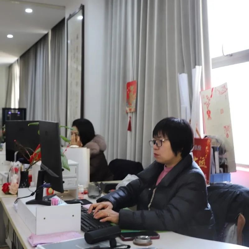 尊龙人生就是搏(中国)官方网站