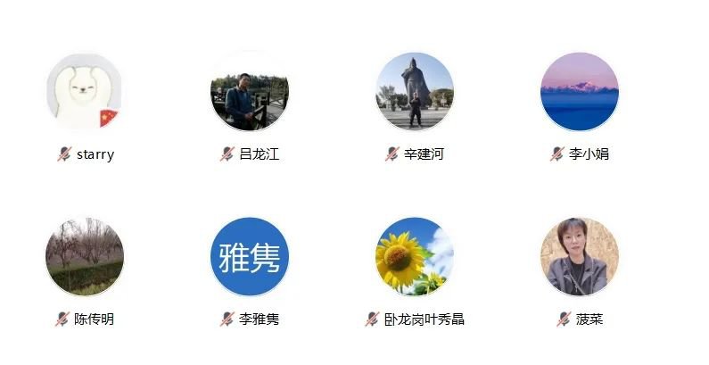 尊龙人生就是搏(中国)官方网站