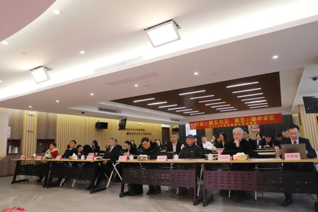 尊龙人生就是搏(中国)官方网站