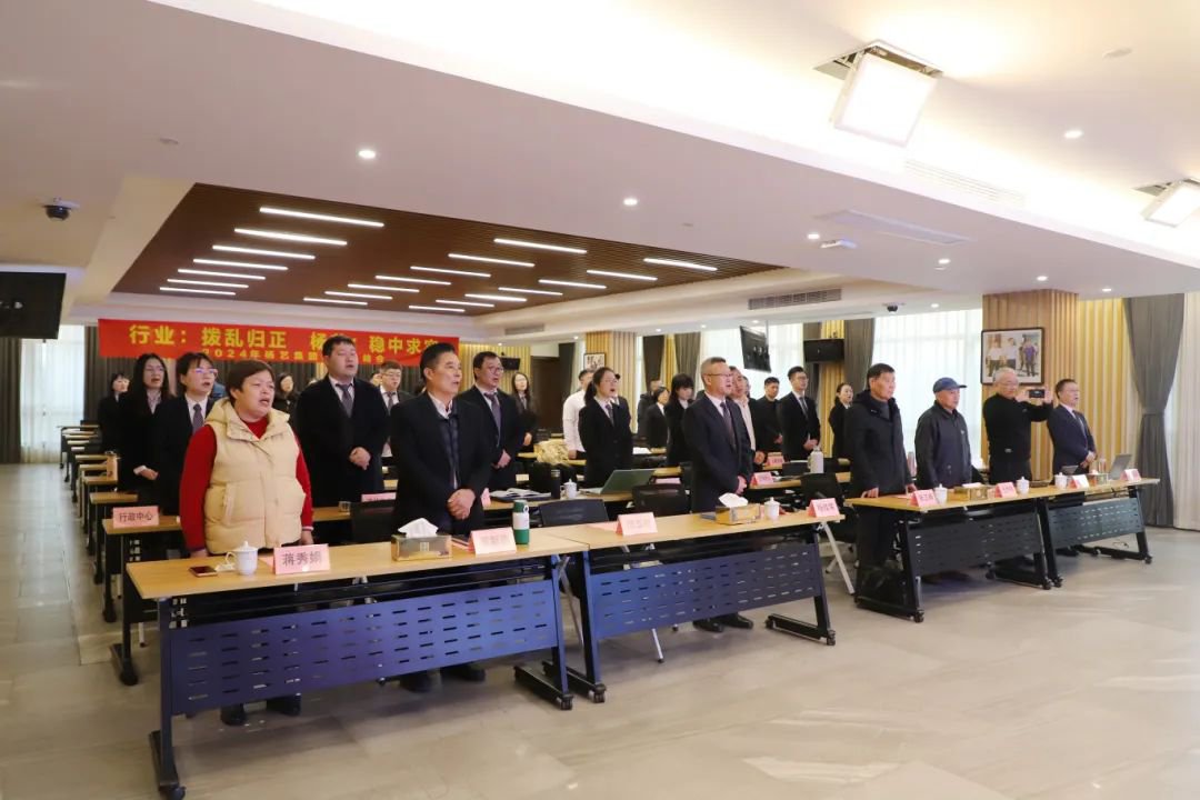 尊龙人生就是搏(中国)官方网站