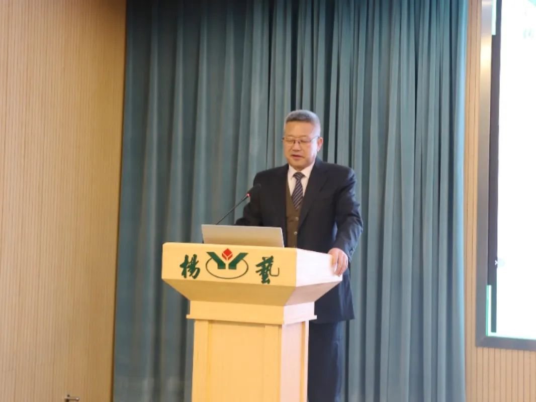 尊龙人生就是搏(中国)官方网站