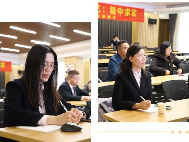 尊龙人生就是搏(中国)官方网站