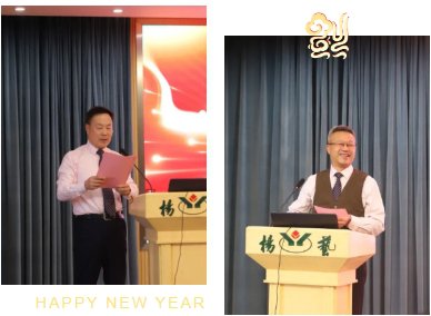 尊龙人生就是搏(中国)官方网站
