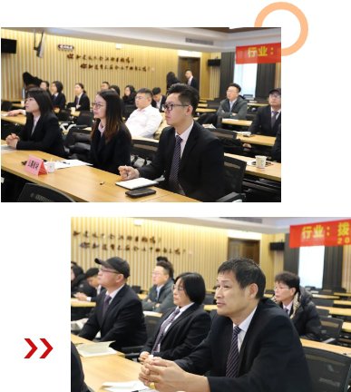 尊龙人生就是搏(中国)官方网站