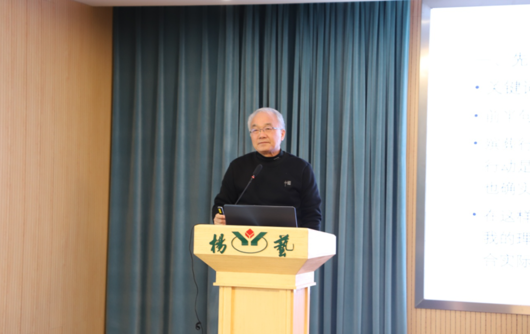 尊龙人生就是搏(中国)官方网站