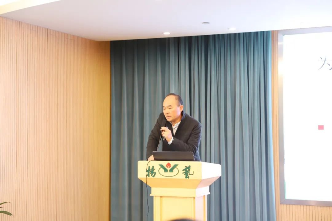 尊龙人生就是搏(中国)官方网站