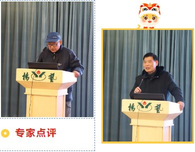 尊龙人生就是搏(中国)官方网站