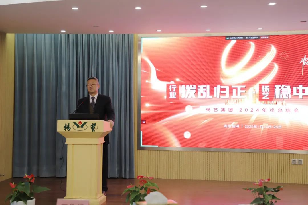 尊龙人生就是搏(中国)官方网站