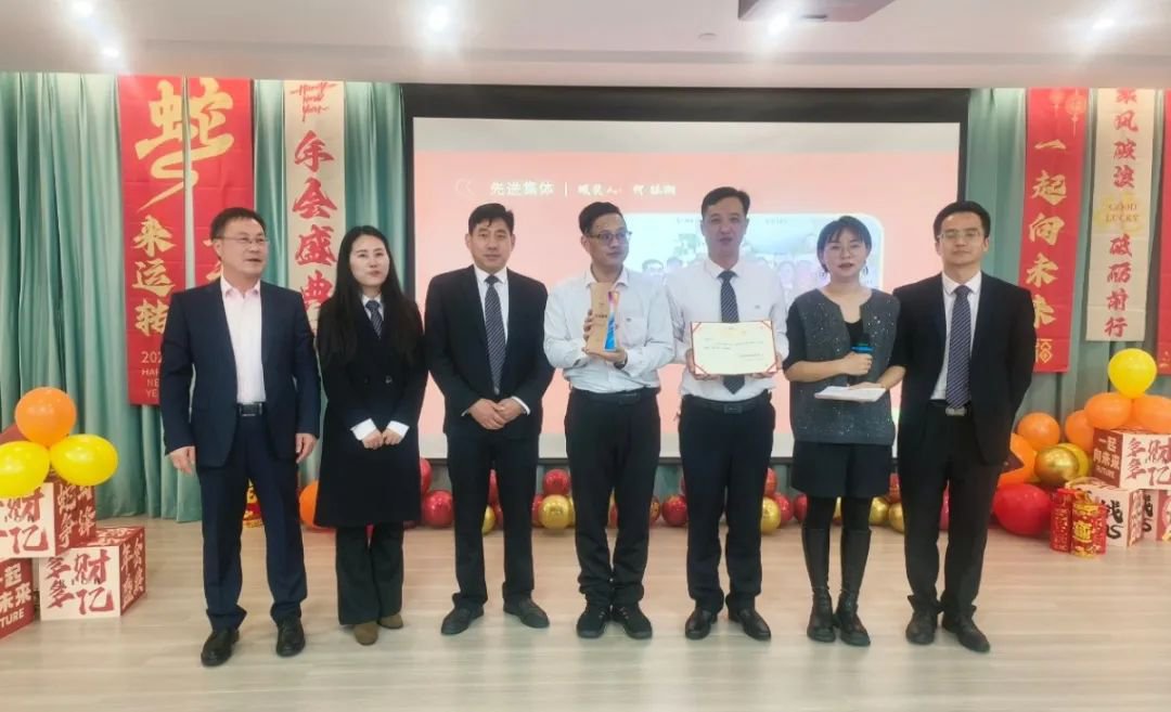 尊龙人生就是搏(中国)官方网站