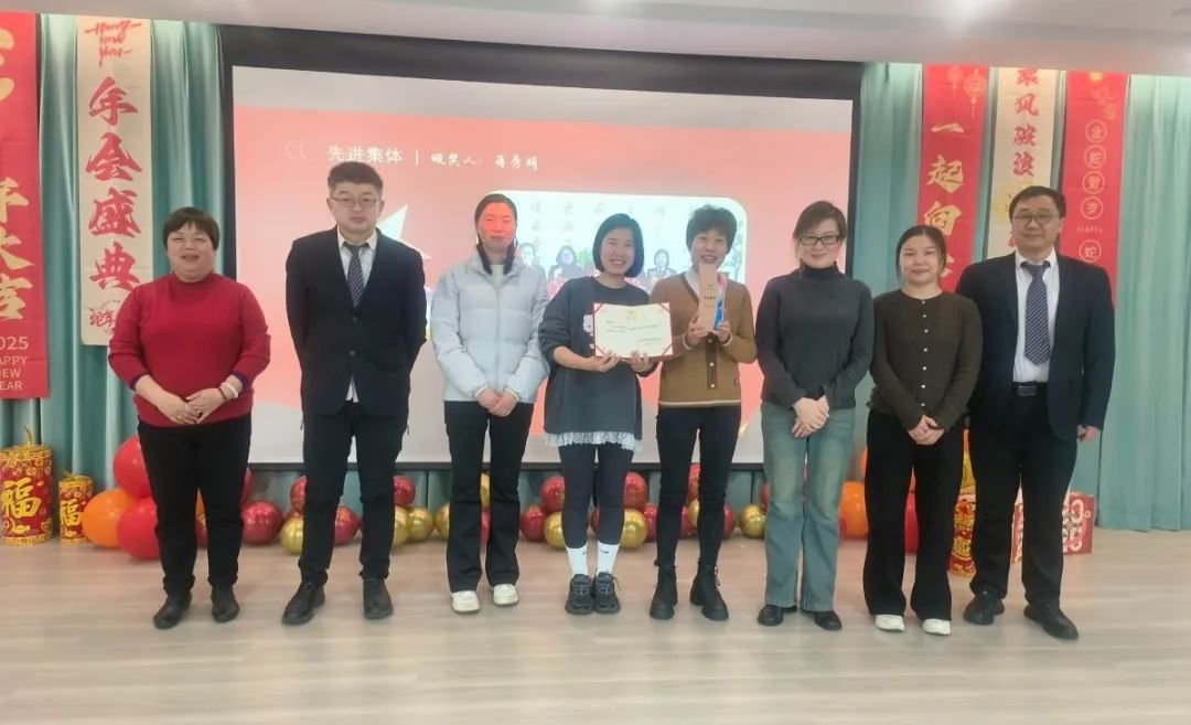 尊龙人生就是搏(中国)官方网站