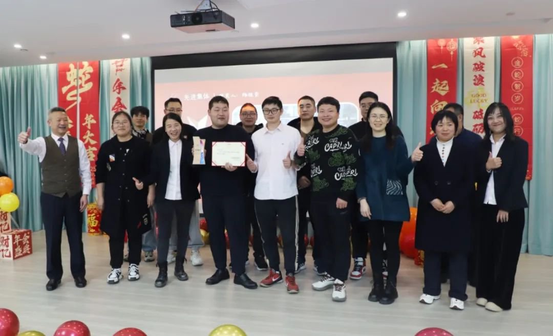 尊龙人生就是搏(中国)官方网站