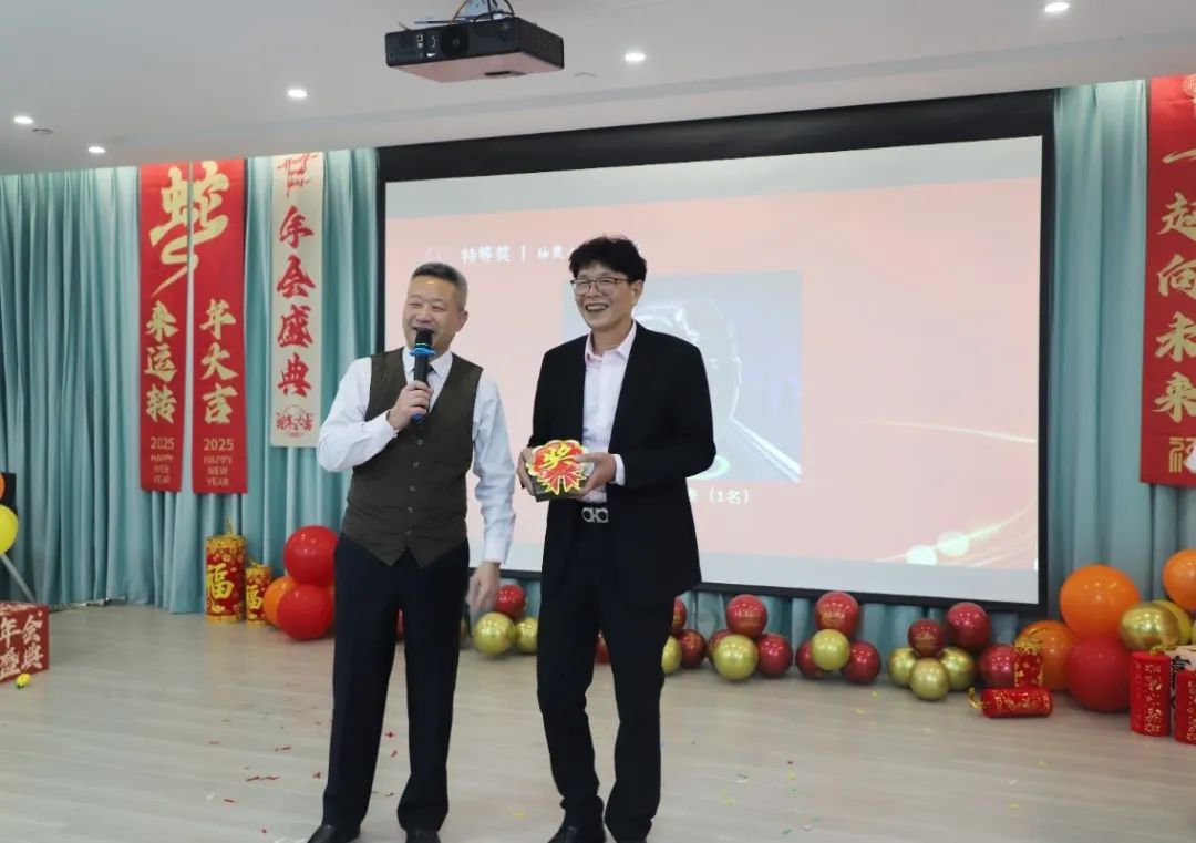 尊龙人生就是搏(中国)官方网站