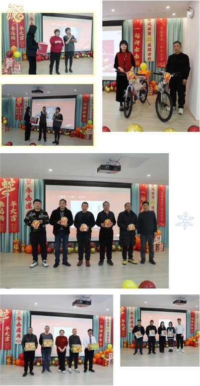 尊龙人生就是搏(中国)官方网站