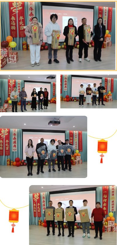 尊龙人生就是搏(中国)官方网站