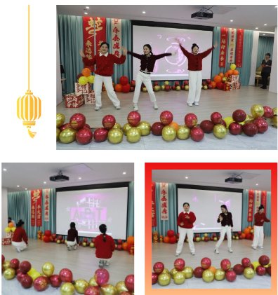 尊龙人生就是搏(中国)官方网站