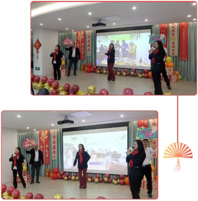 尊龙人生就是搏(中国)官方网站