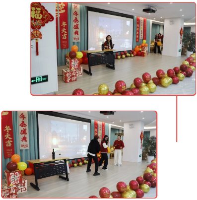 尊龙人生就是搏(中国)官方网站