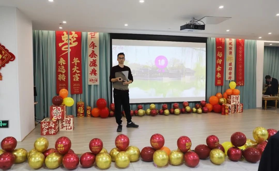 尊龙人生就是搏(中国)官方网站