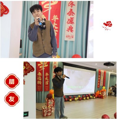 尊龙人生就是搏(中国)官方网站