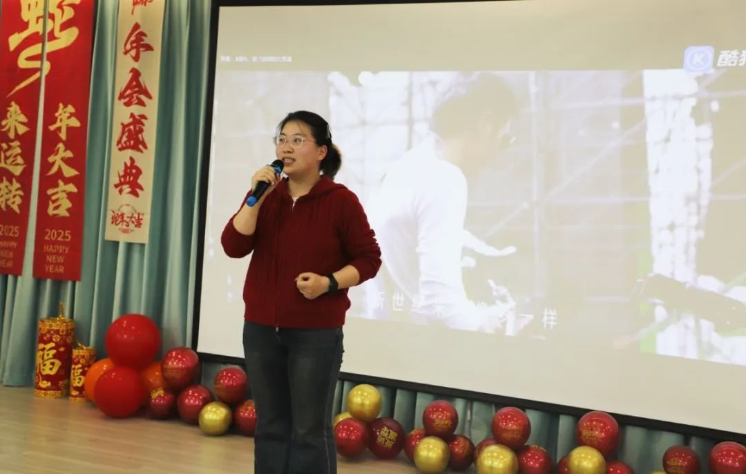 尊龙人生就是搏(中国)官方网站