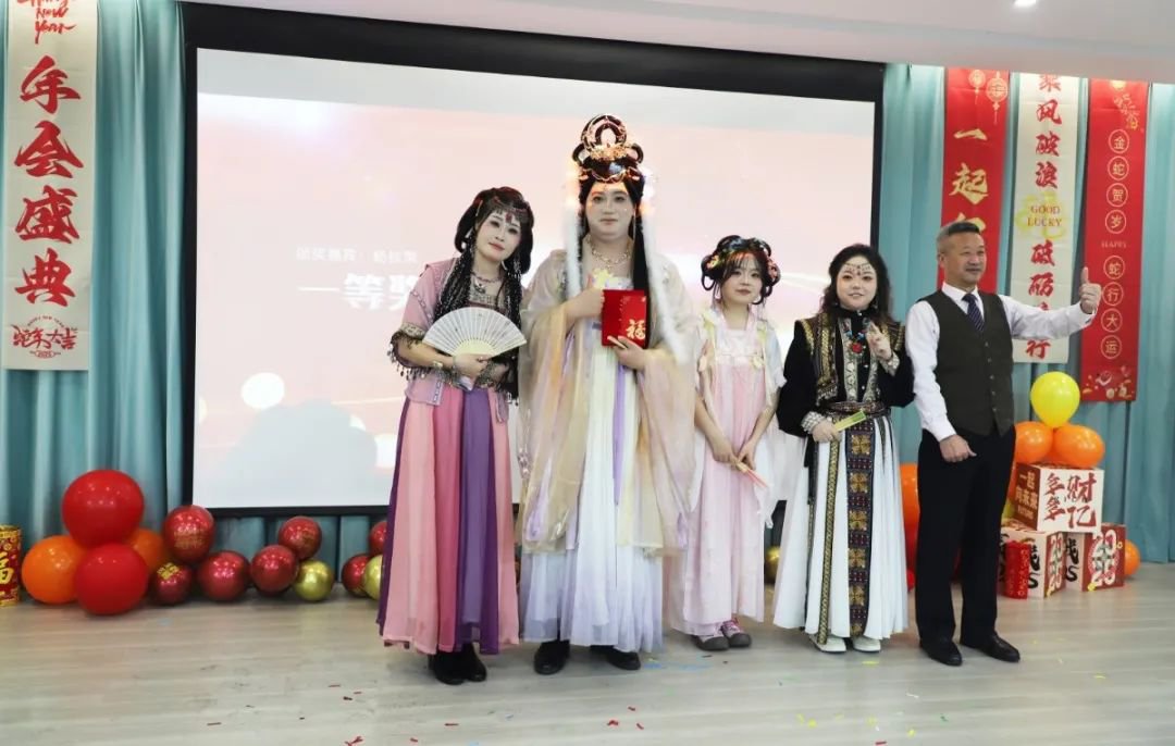 尊龙人生就是搏(中国)官方网站