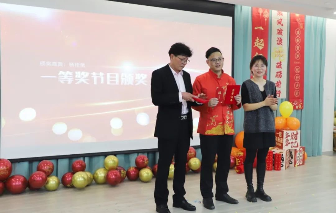 尊龙人生就是搏(中国)官方网站