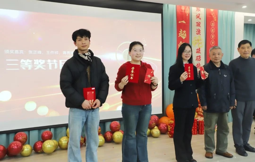 尊龙人生就是搏(中国)官方网站