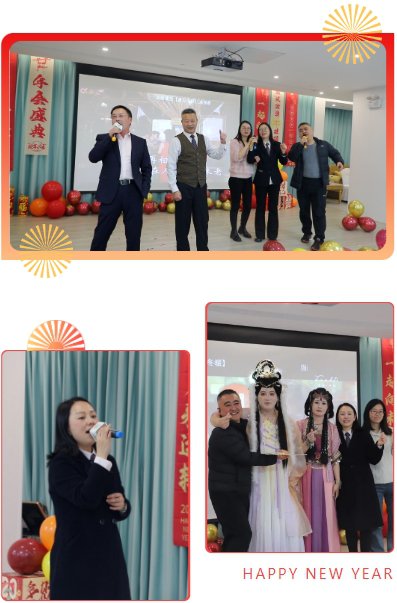 尊龙人生就是搏(中国)官方网站